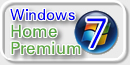 Win 7 Home Premium