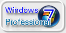 Win 7 Professional