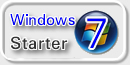 Win 7 Starter