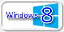 Windows 8