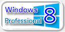Win 8 Professional