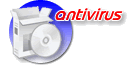 Antivirusni programi