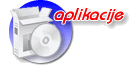 Aplikacije