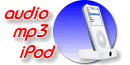 Media Player