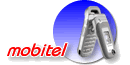 Mobiteli GSM