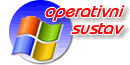 Operativni sustav