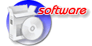 Software