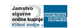 AMEX
