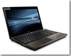 HP ProBook 4520s