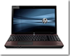 HP ProBook 4520s