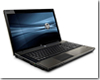 HP ProBook 4720s