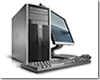 HP Compaq 8000 Elite MT