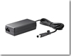 HP AC Smart Adapter 65W