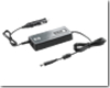 HP Auto/AC Smart Adapter 90W