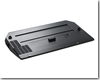 HP Ultra Capacity Battery