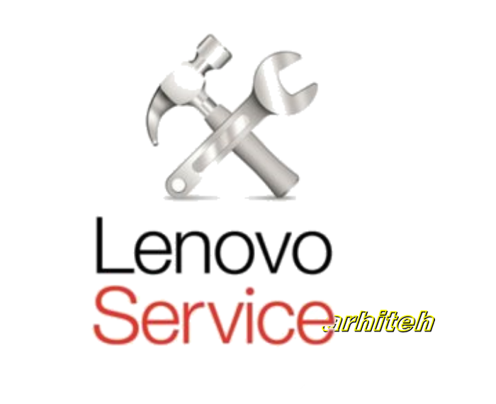 Lenovo 3Y CIS