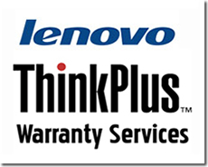 Lenovo Care pack 3 godine