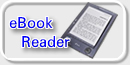 eBook Reader