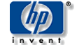 HP COMPAQ