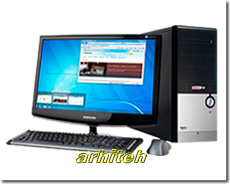 MSG Power a113
