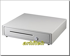 Bixolon BC425-W