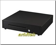 Bixolon BC425-B