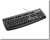 Logitech Keyboard K120