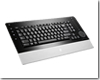 Logitech diNovo Edge