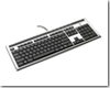Logitech UltraX� Premium