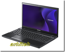 Samsung 300E5A-A01HR