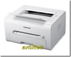 Samsung ML-2540