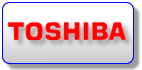 Toshiba Qosmio X870-11J