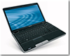 Toshiba Sat P500-191