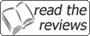 Recenzije