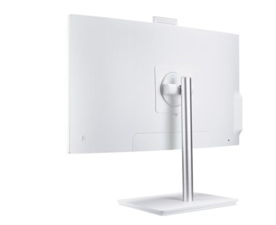 (image for) Acer Aspire C27