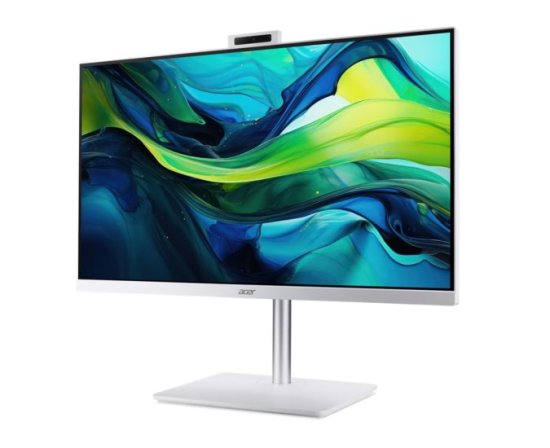 (image for) Acer Aspire C27