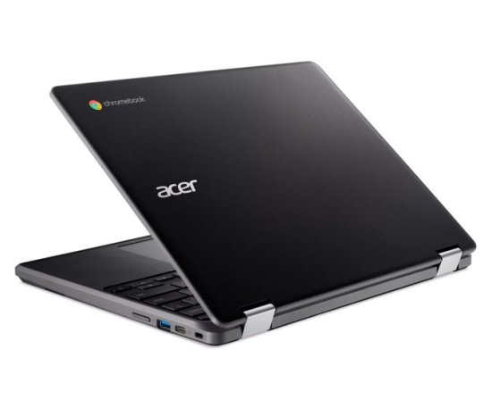 (image for) Acer Chromebook Spin 512