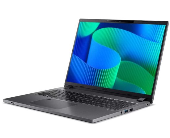 (image for) Acer TravelMate P2 TMP216-51