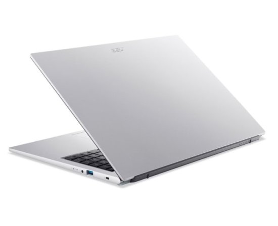 (image for) Acer Aspire Go 16 AG16-71P