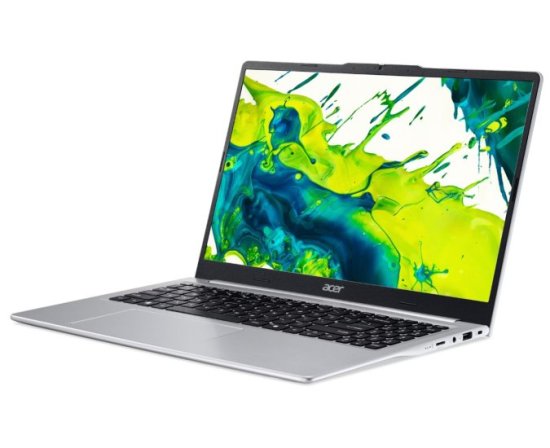 (image for) Acer Aspire Lite 15 AL15-48P