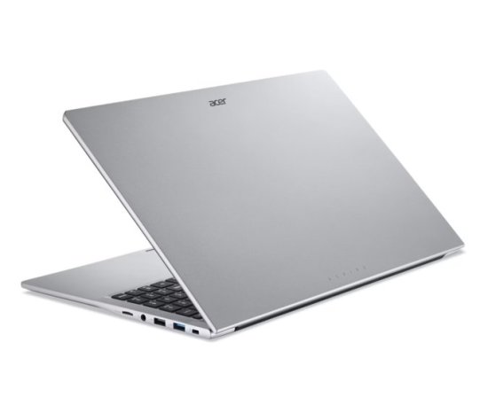 (image for) Acer Aspire Lite AL15-54P