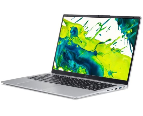 (image for) Acer Aspire Lite AL15-54P