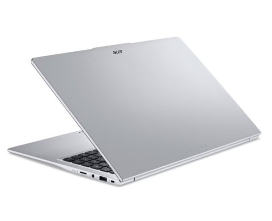 (image for) Acer Aspire Lite 15 AL15-46P