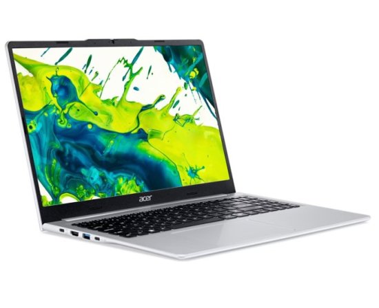 (image for) Acer Aspire Lite 15 AL15-46P