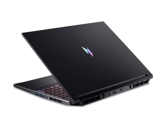 (image for) Acer Nitro V 16 ANV16-42