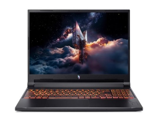 (image for) Acer Nitro V 16 ANV16-42