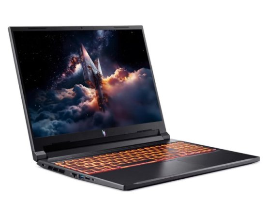 (image for) Acer Nitro V 16 ANV16-42