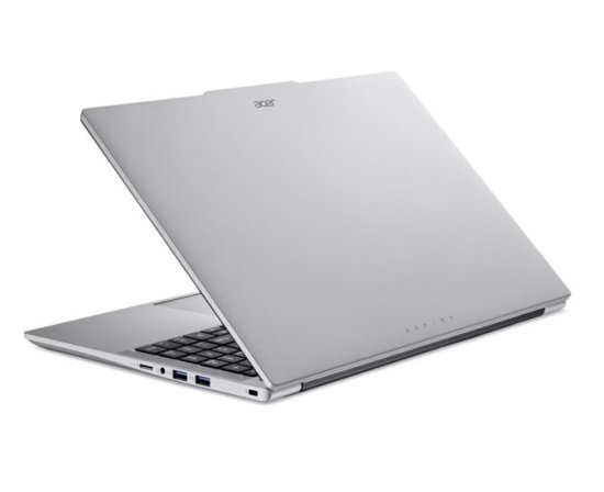 (image for) Acer Aspire Lite AL15-53P