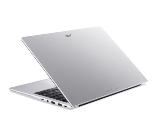 (image for) Acer Aspire Lite 14 AL14-45P