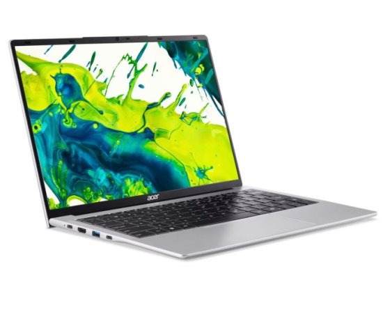 (image for) Acer Aspire Lite 14 AL14-45P